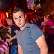 ,   , 39 ,   ,   , c 