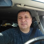  ,   , 41 ,     , c 