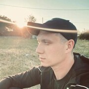  ,   Vasya, 32 ,   ,   , c , 