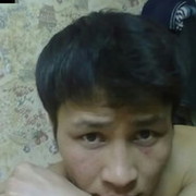   ,  FERUZ, 37