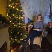  ,   , 52 ,   ,   