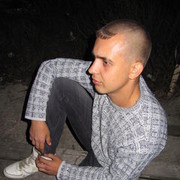  ,   , 34 ,   ,   , c , 