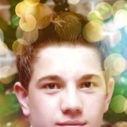  ,  Ruslan, 30