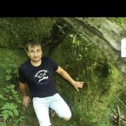  ,   , 34 ,     , c 
