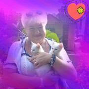   ,   , 51 ,   ,   , c 
