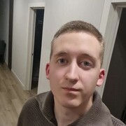 ���������� ������ ��������, ���� ����� ����, 20 ���, ������������ ��� ������, ����� � ���������