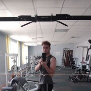 ���������� ������, ���� ����� �����, 22 ����, ������������ ��� ������, ����� � ���������