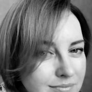 ���������� ������, ���� ������� �����, 51 ���, ������������ ��� ������, ����� � ���������, c�������� ���������