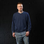 ���������� ���������, ���� ������� ����, 42 ����, ������������ ��� ������, ����� � ���������, c�������� ���������