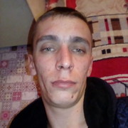 ���������� ����������, ���� ������� ���������, 33 ����, ������������ 