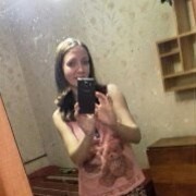  ,  , 44