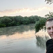  ,   , 42 ,   , 
