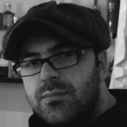  ,   Mon, 39 ,   