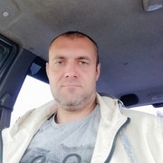  ,   , 46 ,     , c 