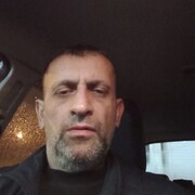  ,   , 48 ,   ,   , c 