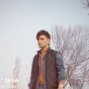 ���������� ������, ���� ������� ��������, 30 ���, ������������ ��� ������, ����� � ���������, c�������� ���������