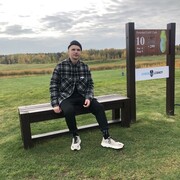  -,   , 31 ,  