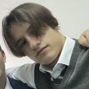  -,  , 24