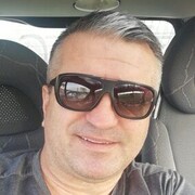  Tetovo,  Riko, 43