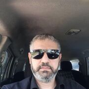 ���������� ������, ���� ������� ����, 45 ���, ������������ ��� ������, ����� � ���������