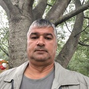  ,   , 45 ,   ,   , c 