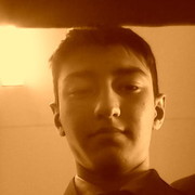  ,   Bunyod, 29 ,   