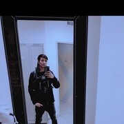  -,   , 28 ,   ,   