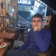 ���������� ����, ���� ������� Artur, 36 ���, ������������ ��� ������, ����� � ���������