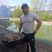 ���������� ������������, ���� ������� ������, 32 ����, ������������ ��� ������, ����� � ���������, c�������� ���������