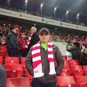  ,   , 43 ,   ,   , c 