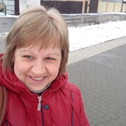  ,   , 58 ,   c 