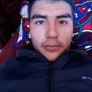  ,   , 31 ,   ,   , c 