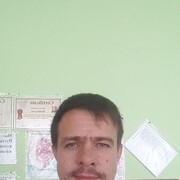  ,   , 36 ,   ,   
