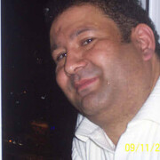  ,   , 52 ,   ,   