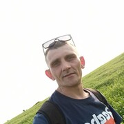 ���������� ������ ��������, ���� ������� Ը���, 37 ���, ������������ ��� ����� � ���������, c�������� ���������