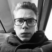 ���������� ������, ���� ����� ������, 25 ���, ������������ ��� ������, ����� � ���������, c�������� ���������, ���������