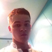 ���������� �������, ������� ����, 29