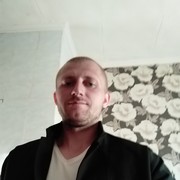 ���������� ������, ���� ������� �����, 35 ���, ������������ 