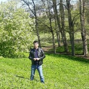  ,   , 41 ,   ,   