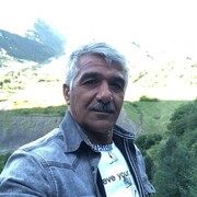 Lewis,  , 46