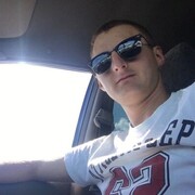  ,   , 35 ,     , c 