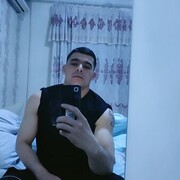 ���������� ��������, ���� ������� Miwa, 38 ���, ������������ ��� ������, ����� � ���������