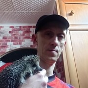  ,   , 39 ,     , c , 