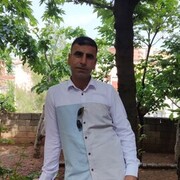  Adiyaman,   Salih, 38 ,   ,   