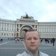 ���������� �����, ���� ������� ������, 43 ����, ������������ ��� ����� � ���������, c�������� ���������