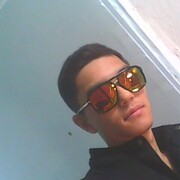 ���������� �������, ���� ������� ������, 30 ���, ������������ ��� ������, ����� � ���������, ���������