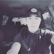  ,   Altyn, 30 ,   