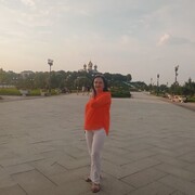  ,   , 48 ,   ,   , c , 