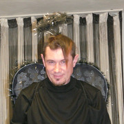 ���������� ���������, ���� ������� ���������, 49 ���, ������������ ��� ������, ����� � ���������, c�������� ���������