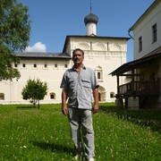  ,   Jyry, 59 ,  